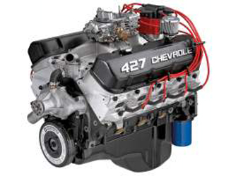P7C06 Engine